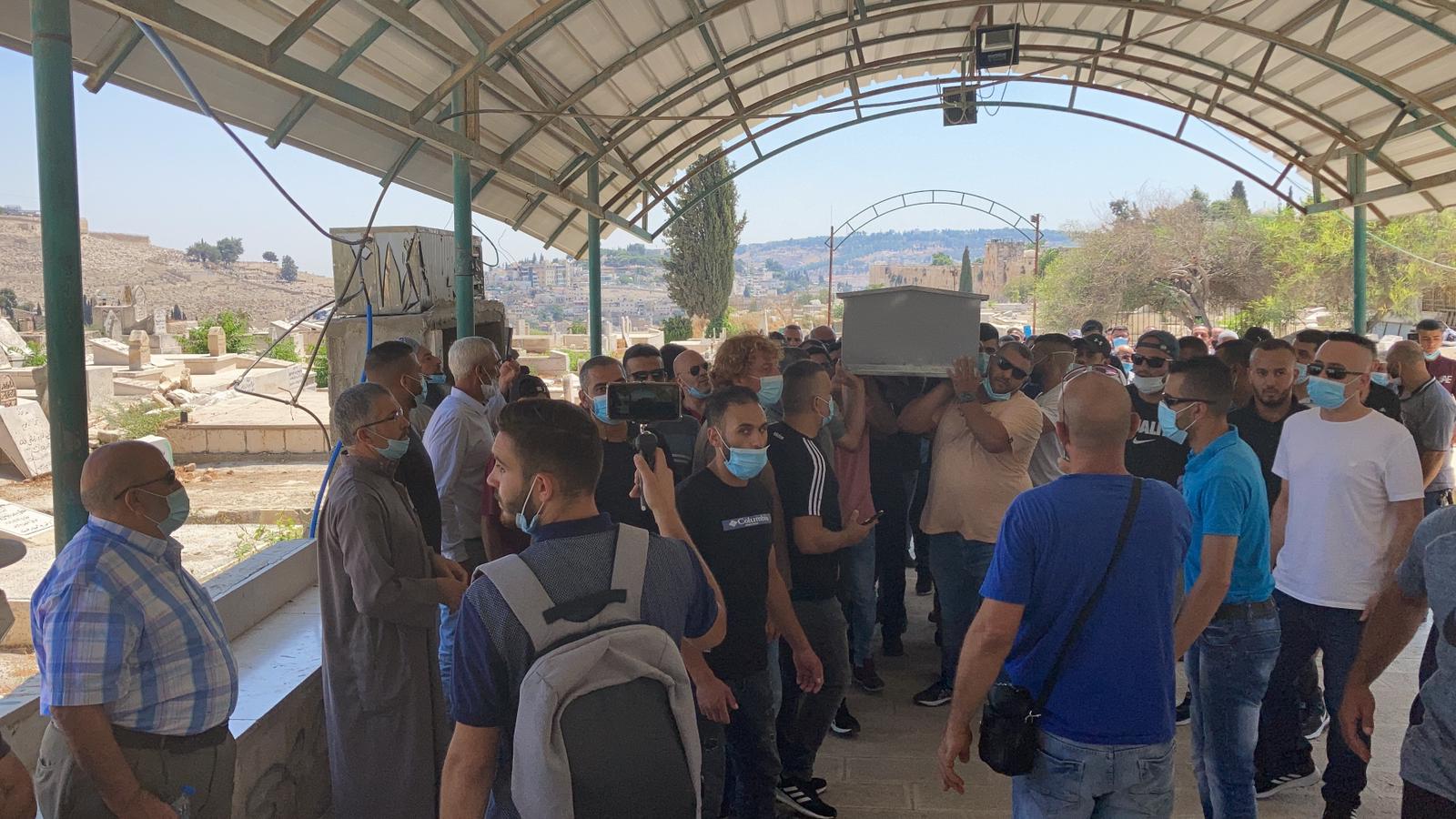 WhatsApp Image 2020-08-26 at 1.40.53 PM.jpeg.jpeg